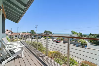 402 Arroyo Seco, Santa Cruz, CA 95060 - Photo 16