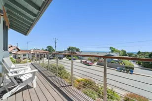 402 Arroyo Seco, Santa Cruz, CA 95060 - Photo 16