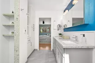402 Arroyo Seco, Santa Cruz, CA 95060 - Photo 20