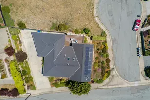 402 Arroyo Seco, Santa Cruz, CA 95060 - Photo 34