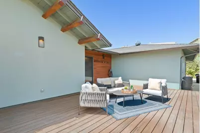 402 Arroyo Seco, Santa Cruz, CA 95060 - Photo 14