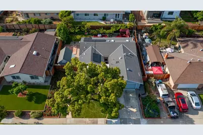 2718 Suisun Ave, San Jose, CA 95121 - Photo 42