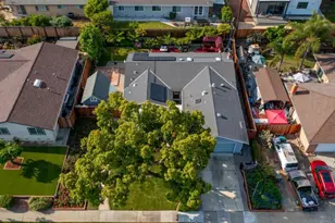 2718 Suisun Ave, San Jose, CA 95121 - Photo 42