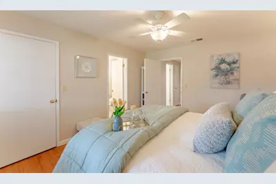 2718 Suisun Ave, San Jose, CA 95121 - Photo 22