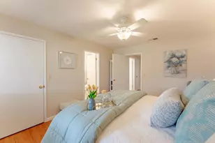 2718 Suisun Ave, San Jose, CA 95121 - Photo 22