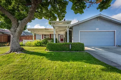 2718 Suisun Ave, San Jose, CA 95121 - Photo 2
