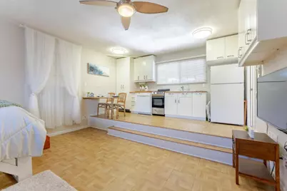 2718 Suisun Ave, San Jose, CA 95121 - Photo 32