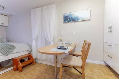 2718 Suisun Ave, San Jose, CA 95121 - Photo 34
