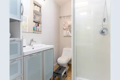 2718 Suisun Ave, San Jose, CA 95121 - Photo 36