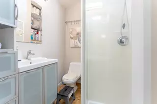 2718 Suisun Ave, San Jose, CA 95121 - Photo 36