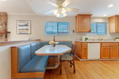 2718 Suisun Ave, San Jose, CA 95121 - Photo 10