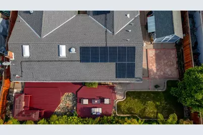 2718 Suisun Ave, San Jose, CA 95121 - Photo 40