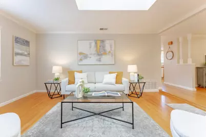 2718 Suisun Ave, San Jose, CA 95121 - Photo 18