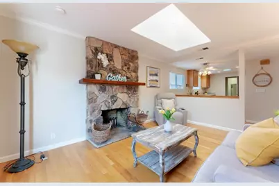 2718 Suisun Ave, San Jose, CA 95121 - Photo 8