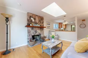 2718 Suisun Ave, San Jose, CA 95121 - Photo 8