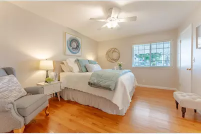 2718 Suisun Ave, San Jose, CA 95121 - Photo 20