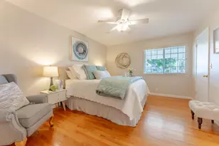 2718 Suisun Ave, San Jose, CA 95121 - Photo 20