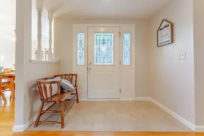 2718 Suisun Ave, San Jose, CA 95121 - Photo 6
