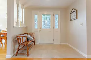 2718 Suisun Ave, San Jose, CA 95121 - Photo 6
