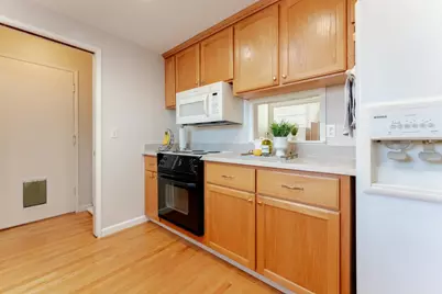 2718 Suisun Ave, San Jose, CA 95121 - Photo 12