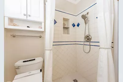 2718 Suisun Ave, San Jose, CA 95121 - Photo 24