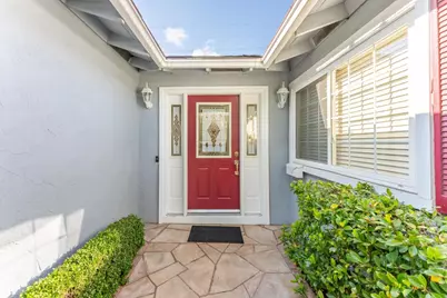2718 Suisun Ave, San Jose, CA 95121 - Photo 4