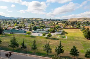 2718 Suisun Ave, San Jose, CA 95121 - Photo 38