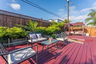 2718 Suisun Ave, San Jose, CA 95121 - Photo 28