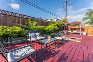 2718 Suisun Ave, San Jose, CA 95121 - Photo 28
