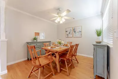 2718 Suisun Ave, San Jose, CA 95121 - Photo 16