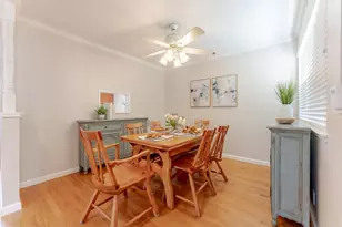 2718 Suisun Ave, San Jose, CA 95121 - Photo 16