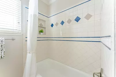 2718 Suisun Ave, San Jose, CA 95121 - Photo 26