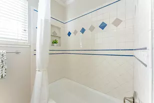 2718 Suisun Ave, San Jose, CA 95121 - Photo 26