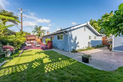 2718 Suisun Ave, San Jose, CA 95121 - Photo 30