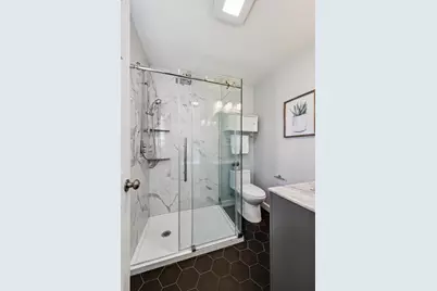 6467 Mirabeau Dr, Newark, CA 94560 - Photo 14