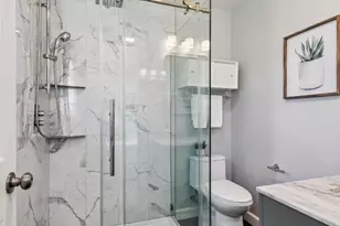 6467 Mirabeau Dr, Newark, CA 94560 - Photo 14