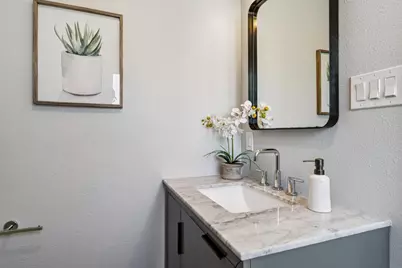 6467 Mirabeau Dr, Newark, CA 94560 - Photo 18
