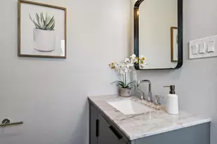 6467 Mirabeau Dr, Newark, CA 94560 - Photo 18