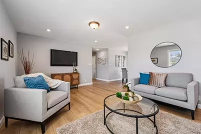 6467 Mirabeau Dr, Newark, CA 94560 - Photo 4