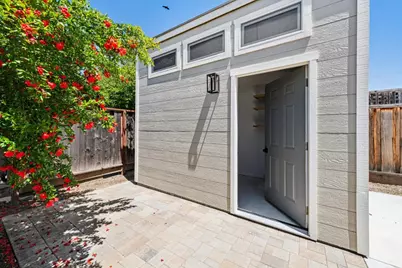 6467 Mirabeau Dr, Newark, CA 94560 - Photo 26