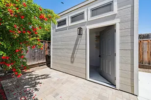 6467 Mirabeau Dr, Newark, CA 94560 - Photo 26