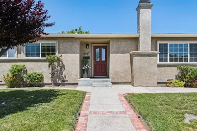 6467 Mirabeau Dr, Newark, CA 94560 - Photo 28