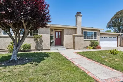 6467 Mirabeau Dr, Newark, CA 94560 - Photo 1