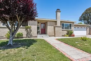 6467 Mirabeau Dr, Newark, CA 94560 - Photo 1