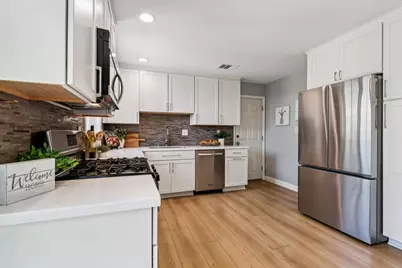 6467 Mirabeau Dr, Newark, CA 94560 - Photo 8