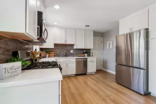 6467 Mirabeau Dr, Newark, CA 94560 - Photo 8