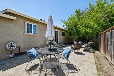 6467 Mirabeau Dr, Newark, CA 94560 - Photo 20