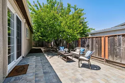 6467 Mirabeau Dr, Newark, CA 94560 - Photo 24