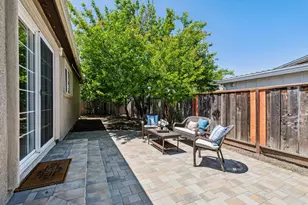 6467 Mirabeau Dr, Newark, CA 94560 - Photo 24