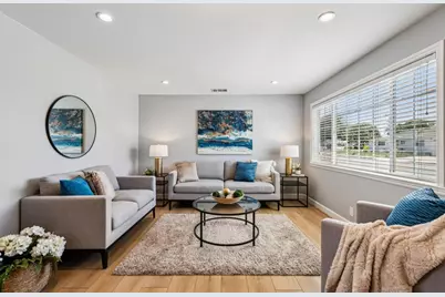 6467 Mirabeau Dr, Newark, CA 94560 - Photo 2